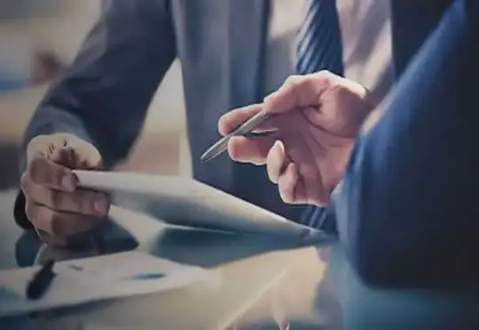 About S C Bhagat & Co. About S C Bhagat & Co.