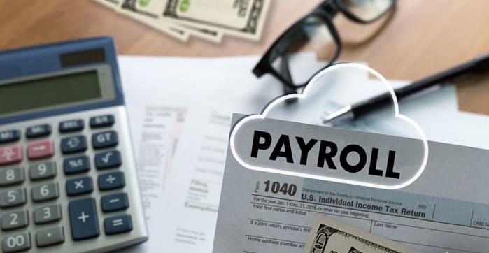 Payroll Outsourcing – An Ultimate Guide