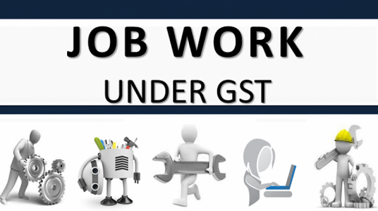 Job-Work-Under-GST
