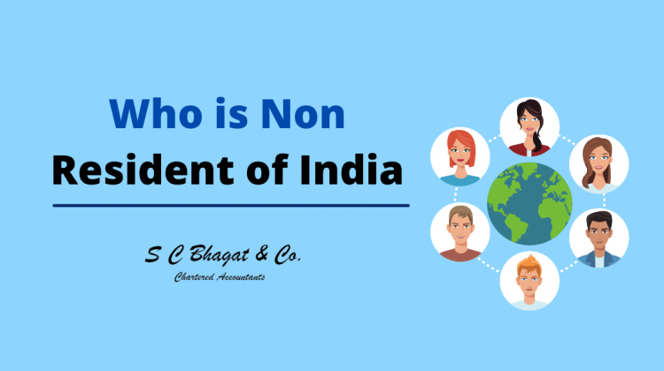 who-is-non-residents-in-india-sc-bhagat-co