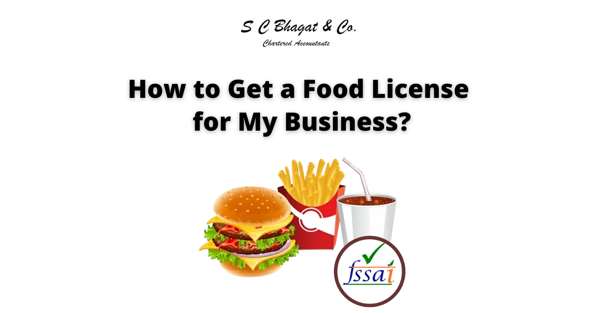 how-to-get-a-food-license-for-business-online-method