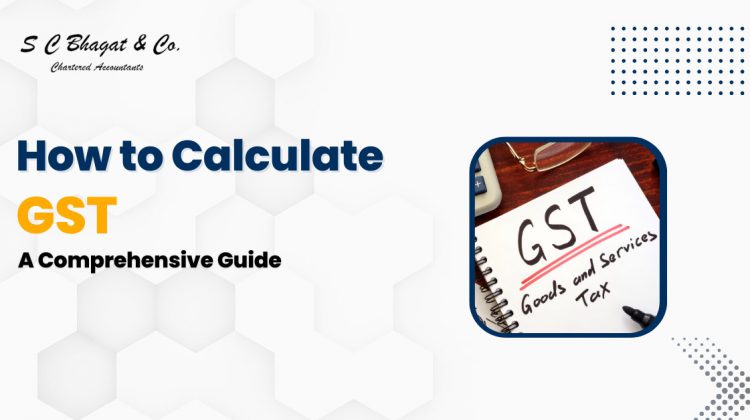 how-to-calculate-gst
