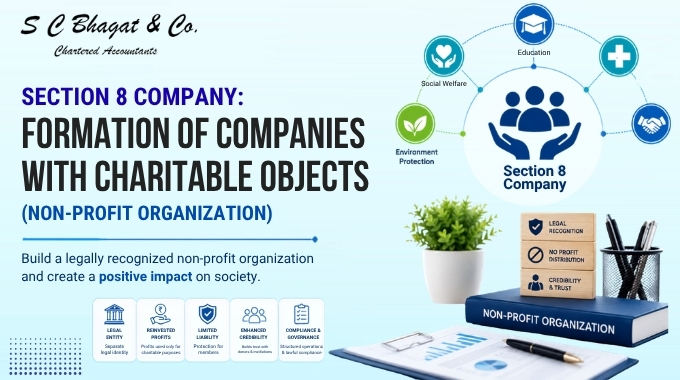 section-8-company-registration-india