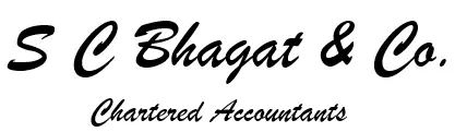 Sc Bhagat & Co