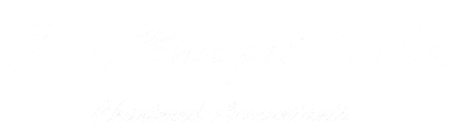 S C Bhagat & Co.