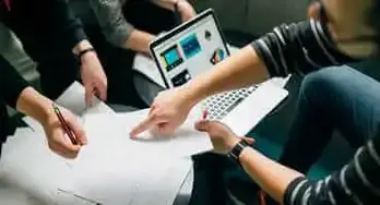 GST Registration Services