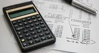 Payroll Outsourcing Services