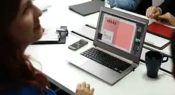 Tax Auditors in Delhi