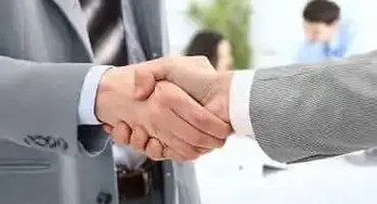 Company Incorporation Consultants