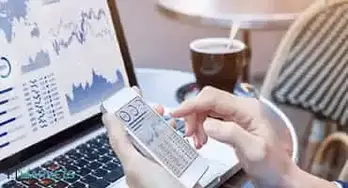 Accounting & Bookkeeping Services